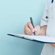 Este știrea momentului în România. Incredibil ce decizie s-a luat în cazul medicilor