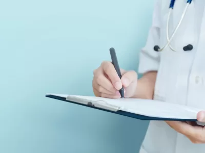 Este știrea momentului în România. Incredibil ce decizie s-a luat în cazul medicilor