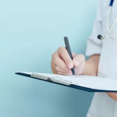 Este știrea momentului în România. Incredibil ce decizie s-a luat în cazul medicilor
