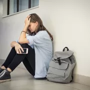 Despărțirea este iminentă pentru această zodie. Le merge din ce în ce mai rău