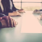 Soarta țării care s-ar putea judeca la doar câțiva kilometrii de România. Așa ceva nu s-a mai văzut