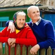 Anunț crucial! Cine va primi 400 de lei în plus la pensie. Informația a fost confirmată de Ministerul Muncii