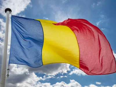 Este definitiv. Statul a luat decizia pentru această schimbare fără precedent