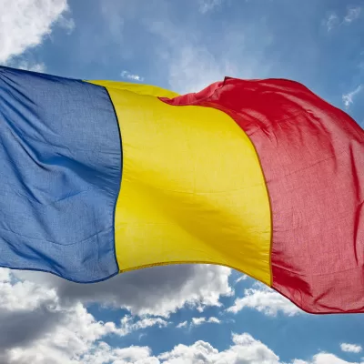 Este definitiv. Statul a luat decizia pentru această schimbare fără precedent