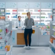 Ultima oră! Schimbări majore în compensarea medicamentelor. Milioane de români afectați