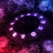 Horoscop rune 13 august 2025