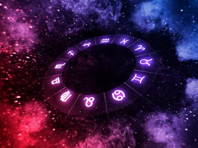 Horoscop zilnic 26 septembrie 2025