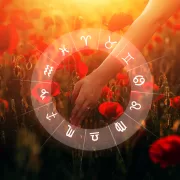 Horoscop astăzi 22 august 2025. O zi plină de decizii importante pentru zodii