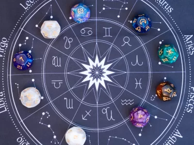 Zodiile care vor avea un weekend norocos! Viața le surâde după multe supărări