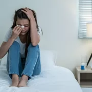 Lacrimi amare în prima zi a săptămânii pentru această zodie. Pe ce planuri va fi cea mai afectată