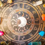 Horoscop special. Adoua jumătate a lunii august aduce tensiuni majore. Sunt riscuri să piardă tot aceste 3 zodii