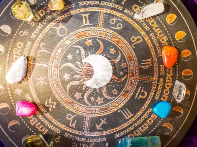 Horoscop rune 1 octombrie 2025