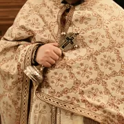 Schimbare majoră în biserici. Preoții, călugării și călugărițele sunt nevoiți să...