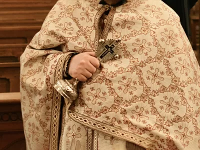 Schimbare majoră în biserici. Preoții, călugării și călugărițele sunt nevoiți să...