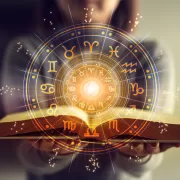 Horoscop săptămânal 25 – 31 august 2025