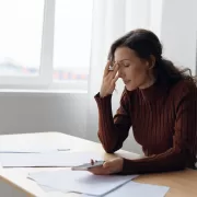 Anunțul momentului în România. Schimbări majore pentru profesori, se pregătește...