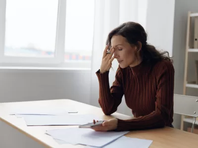 Anunțul momentului în România. Schimbări majore pentru profesori, se pregătește...