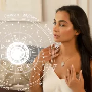 Zodiile care dau lovitura la locul de muncă. Vor fi promovați și vor avea parte de măriri de salarii