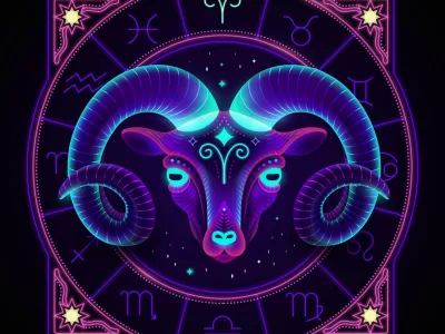 Horoscop septembrie Berbec. Vine o lună plină de încercări grele, dar o veți scoate la capăt