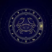 Cele două zodii care vor atrage bogăția ca un magnet până în septembrie. Vor avea noroc cu carul