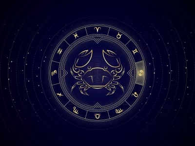 Cele două zodii care vor atrage bogăția ca un magnet până în septembrie. Vor avea noroc cu carul