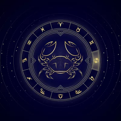 Cele două zodii care vor atrage bogăția ca un magnet până în septembrie. Vor avea noroc cu carul