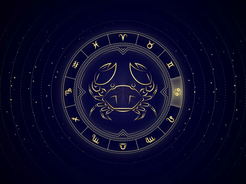Cele două zodii care vor atrage bogăția ca un magnet în septembrie. Vor avea noroc cu carul. Ce spun astrologii despre restul