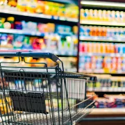 Prețurile alimentelor au explodat. Ce s-a scumpit peste măsură