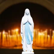 Care sunt cele mai mari păcate pe care să nu le faci în postul Sfintei Maria. La ce să fie atenți credincioșii