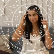 Horoscop zilnic 25 august 2025
