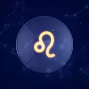 Horoscop leu noiembrie 2025