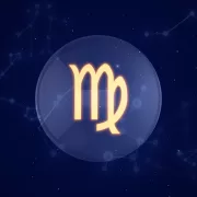 Horoscop 22 august. Fecioarele și Vărsătorii decid să pună punct unor capitole din viața lor și se pregătesc pentru noi etape