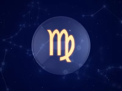 Horoscop 22 august. Fecioarele și Vărsătorii decid să pună punct unor capitole din viața lor și se pregătesc pentru noi etape