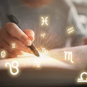 Horoscop mâine 22 august. Pentru acești nativi se lasă cu ghinion în următoarea perioadă
