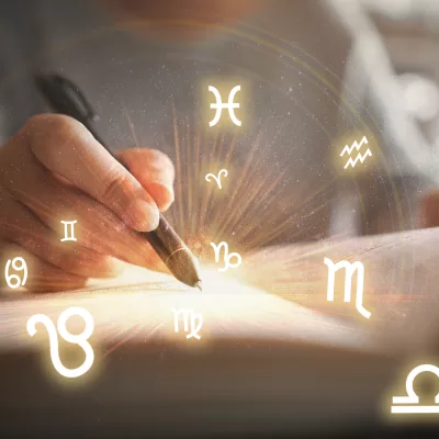 Horoscop mâine 22 august. Pentru acești nativi se lasă cu ghinion în următoarea perioadă