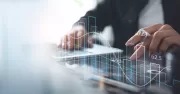 Cuvântul de care se tem toți românii. Avertismentul sumbru al ministrului finanțelor