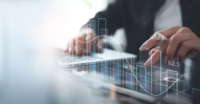 Cuvântul de care se tem toți românii. Avertismentul sumbru al ministrului finanțelor