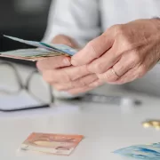 Răsturnare totală de situație. Ce se întâmplă cu pensiile