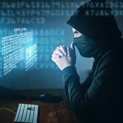 O grupare de români a dat cea mai mare lovitură din istorie. Este incredibil cum au reușit să fure o sumă amețitoare de bani