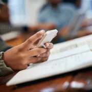 Este anunțul momentului pentru părinți și elevi. Ce se va întâmpla în noul an școlar este fără precedent