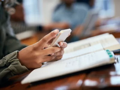 Este anunțul momentului pentru părinți și elevi. Ce se va întâmpla în noul an școlar este fără precedent