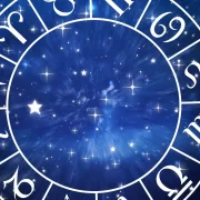 Horoscop zilnic 12 august 2025
