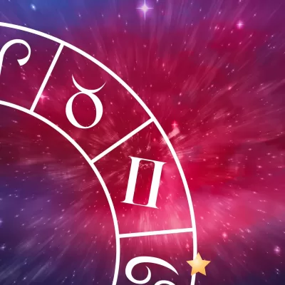 Horoscop rune 11-17 august 2025 pentru toate zodiile. 3 zodii vor avea parte de e bucurii nemăsurate