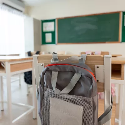 Este incredibil cum s-a gândit Guvernul să dea burse copiilor. Așa ceva nu a mai fost
