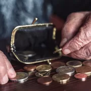 Decizie de ultim moment în ședința de Guvern. Schimbare radicală pentru pensii. Va fi anunțată separat de pachetul 2