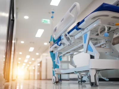 Ți se rupe sufletul. Povestea unei tinere de 17 ani care a murit după ce a născut. Care a fost cauza