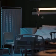 Moarte cutremurătoare la doar o săptămână după ce a devenit mamă. Verdictul crunt al medicilor