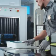 Revoluție pe Aeroportul Otopeni. Surprize uriașe la îmbarcare pentru milioane de pasageri