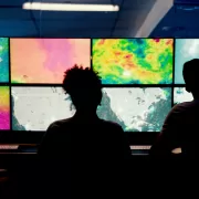 Anunț de ultimă oră de la meteorologi. Vreme total neașteptată la final de august