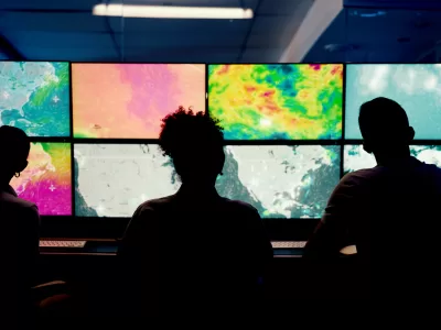 Anunț de ultimă oră de la meteorologi. Vreme total neașteptată la final de august